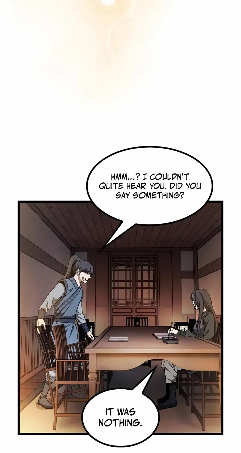 Chapter 17 — page 100