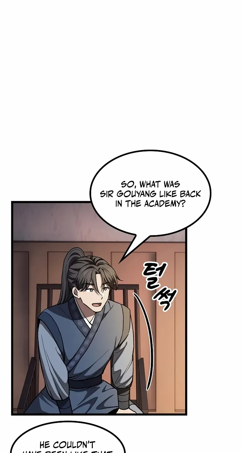 Chapter 17 — page 101