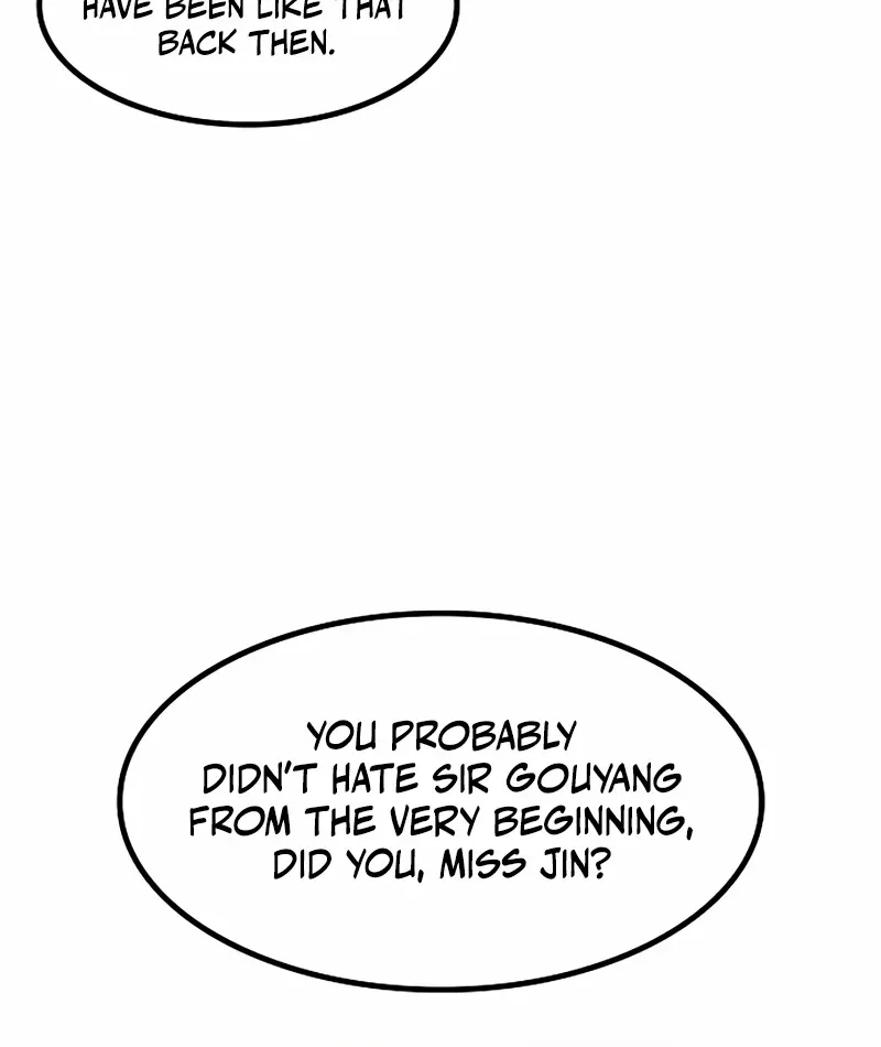 Chapter 17 — page 102