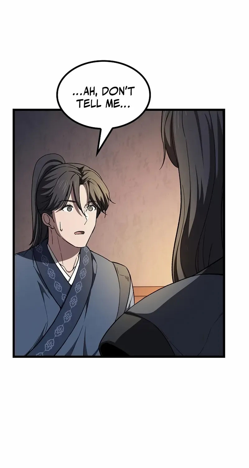 Chapter 17 — page 104