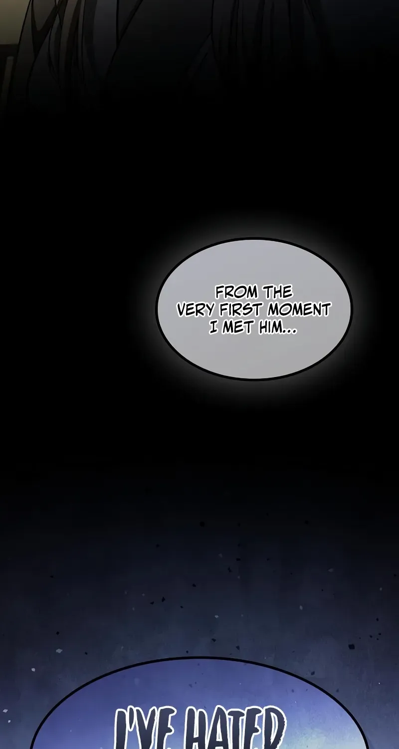 Chapter 17 — page 106