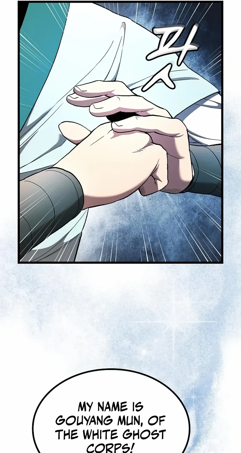 Chapter 17 — page 13