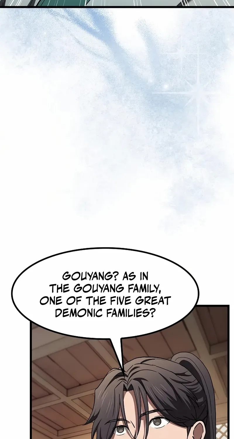 Chapter 17 — page 15