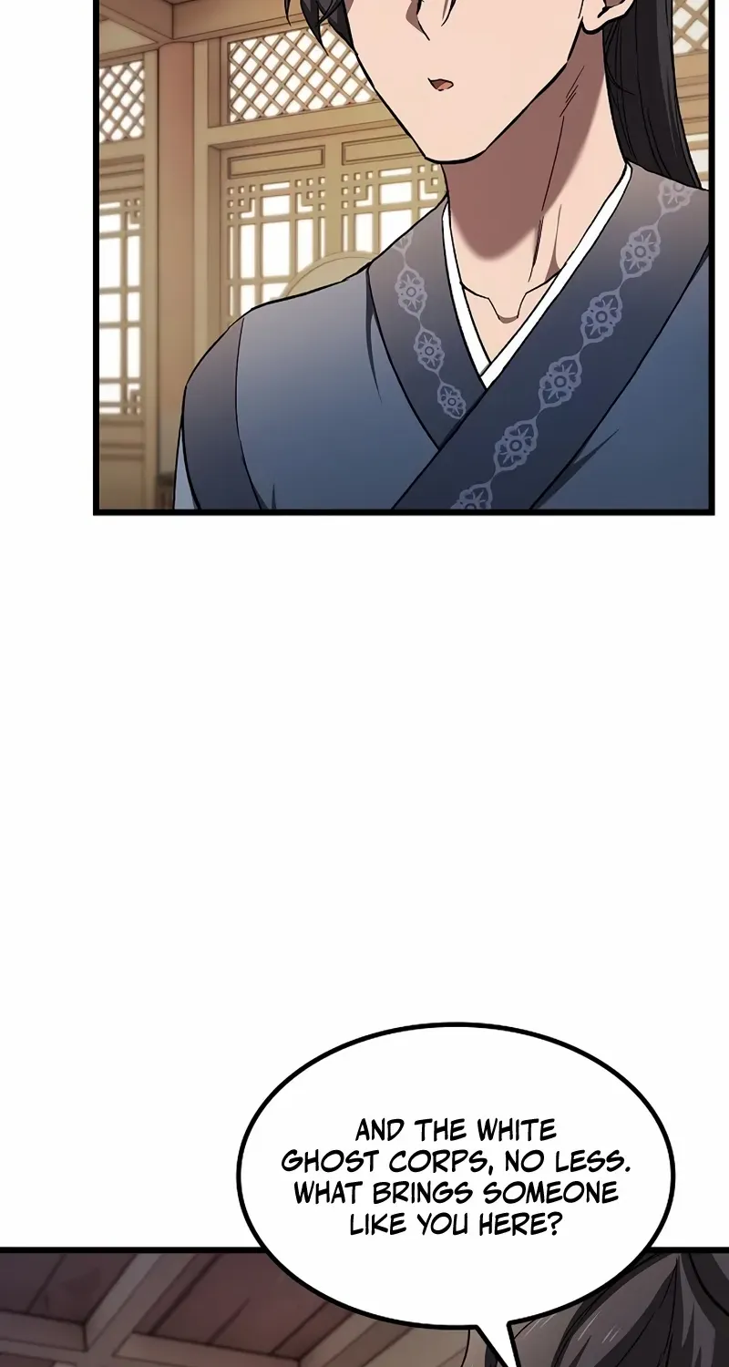 Chapter 17 — page 16