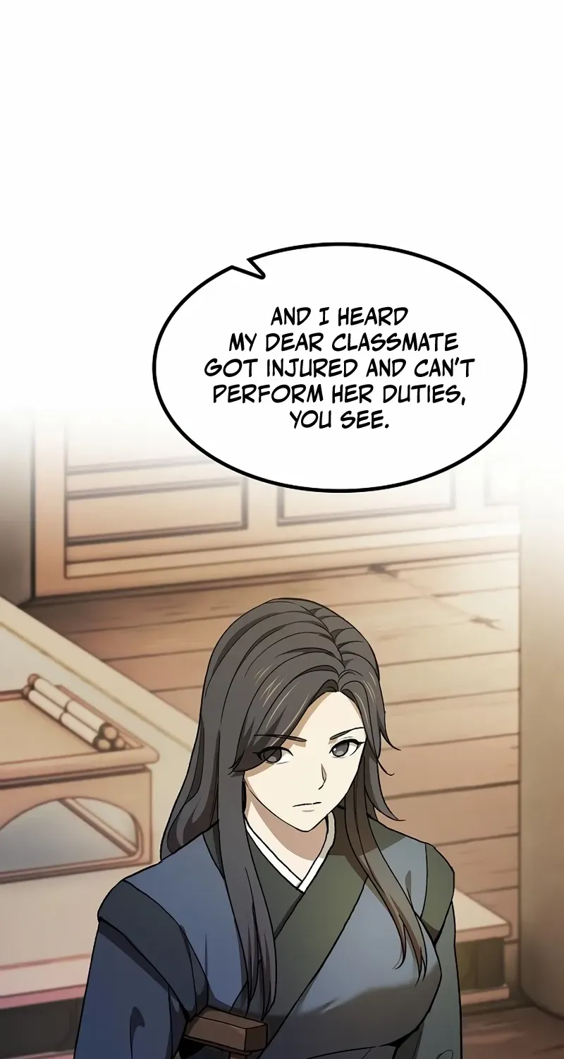 Chapter 17 — page 18