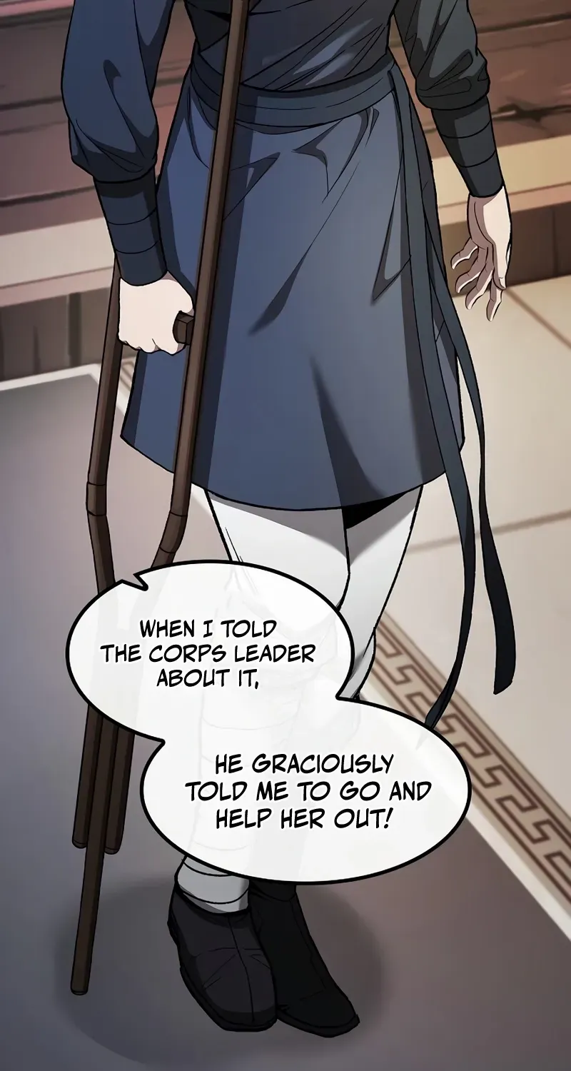 Chapter 17 — page 19