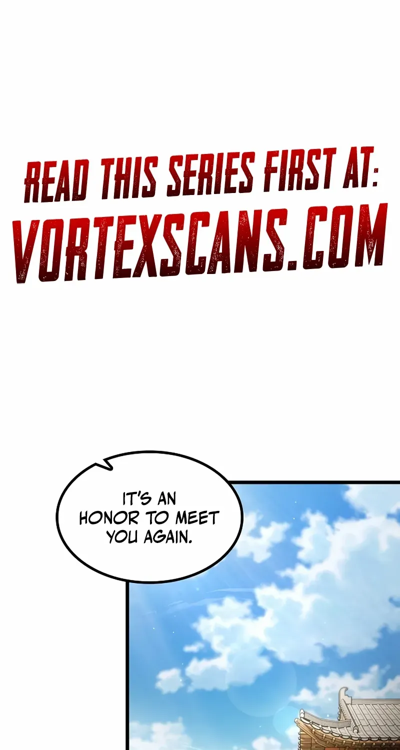 Chapter 17 — page 2