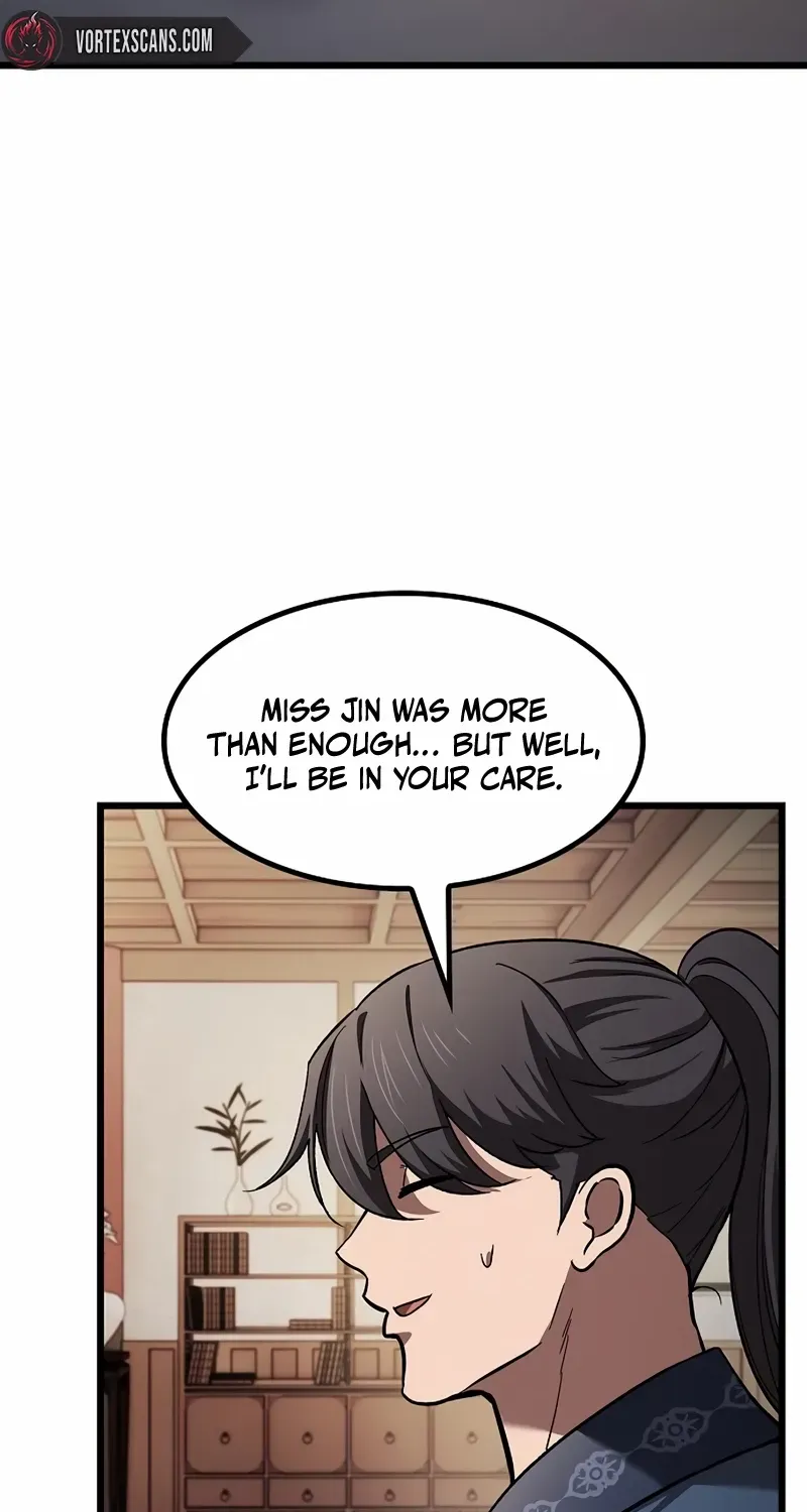 Chapter 17 — page 20