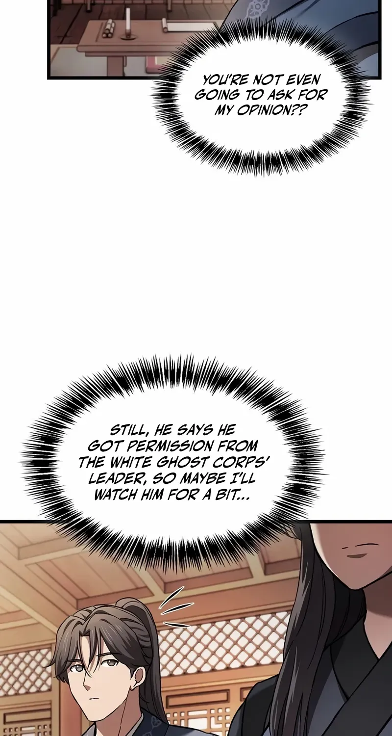 Chapter 17 — page 21
