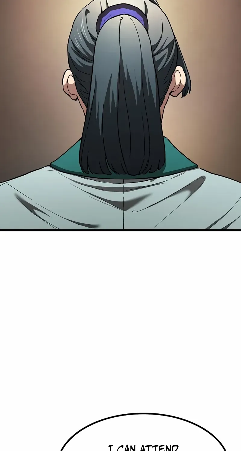Chapter 17 — page 24