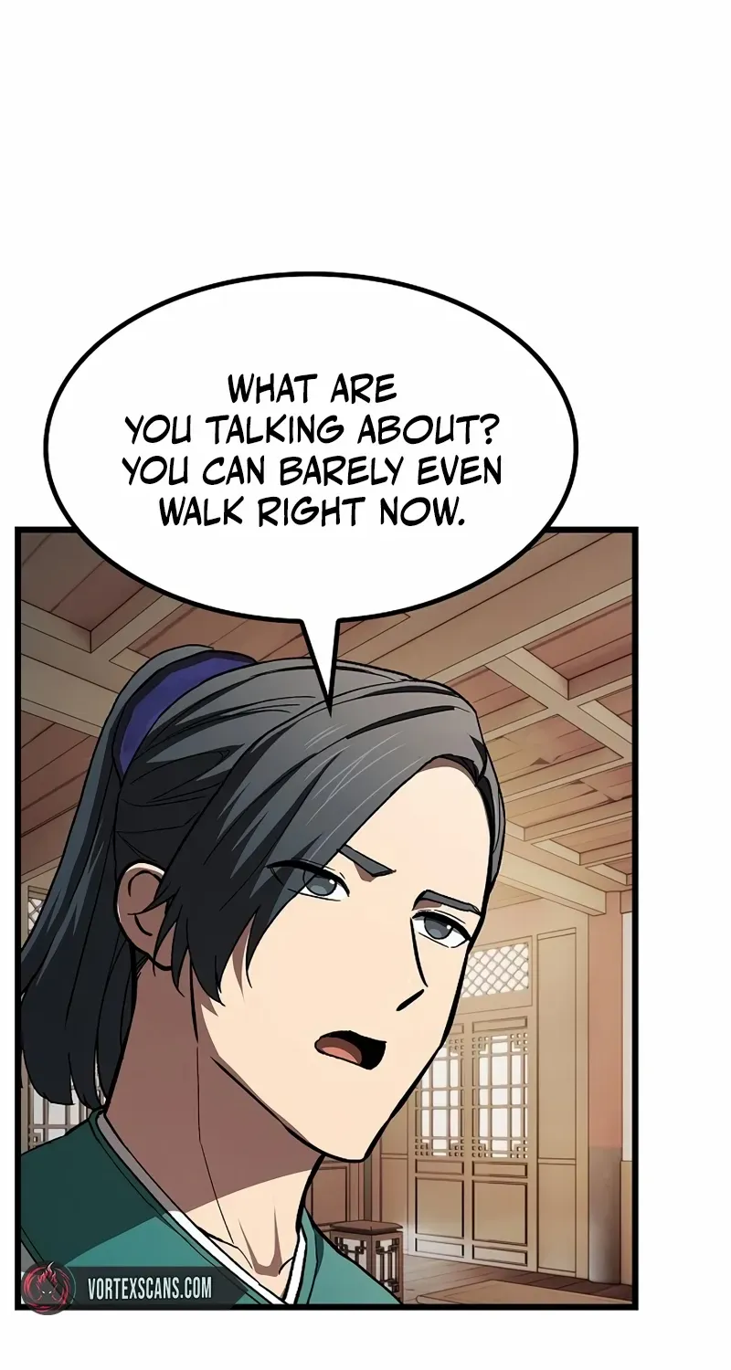 Chapter 17 — page 26