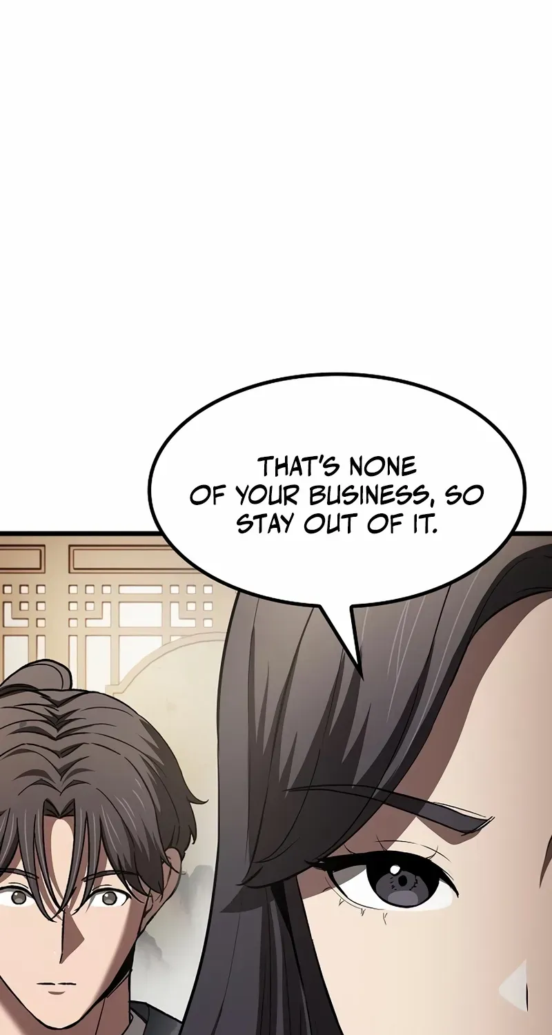 Chapter 17 — page 27