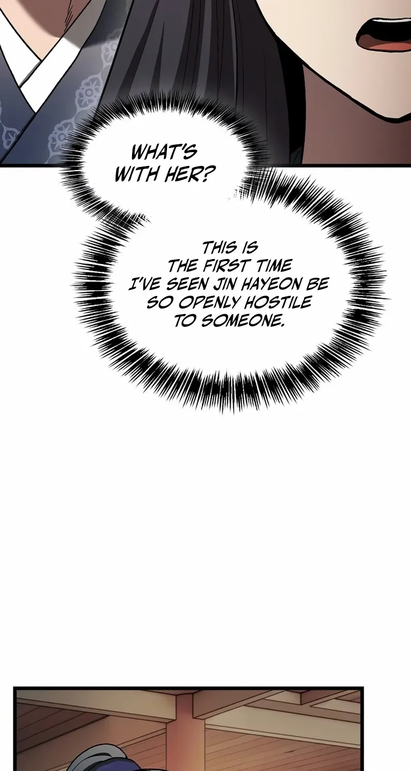 Chapter 17 — page 28