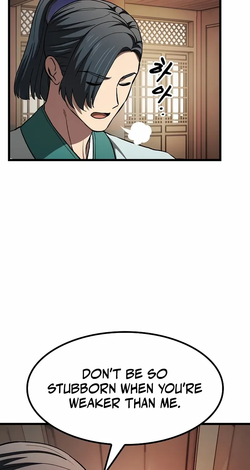 Chapter 17 — page 29