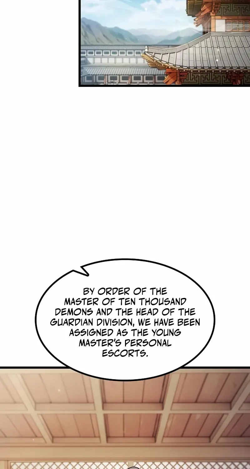Chapter 17 — page 3