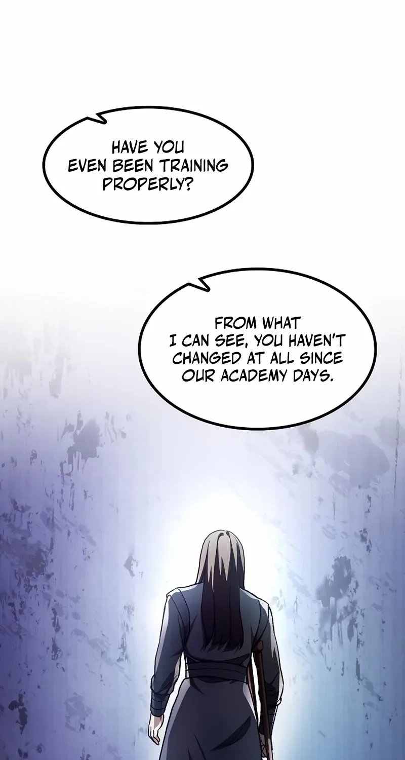 Chapter 17 — page 31