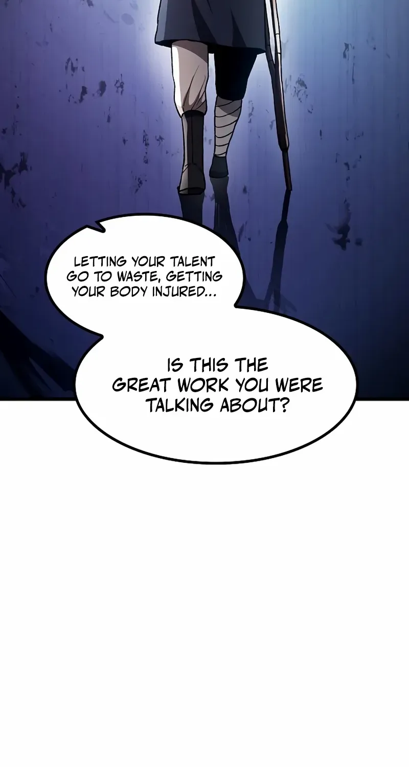 Chapter 17 — page 32