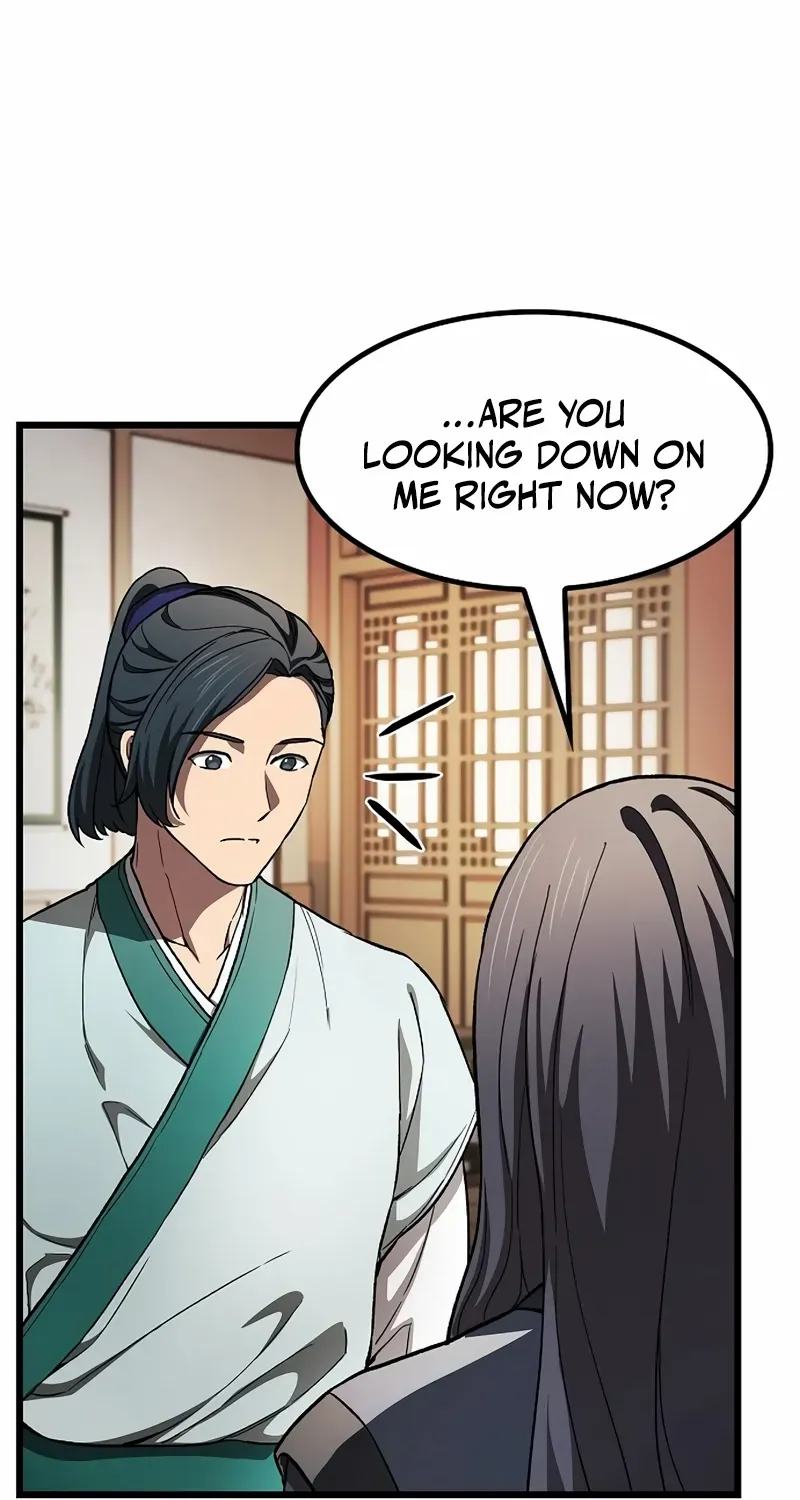 Chapter 17 — page 34