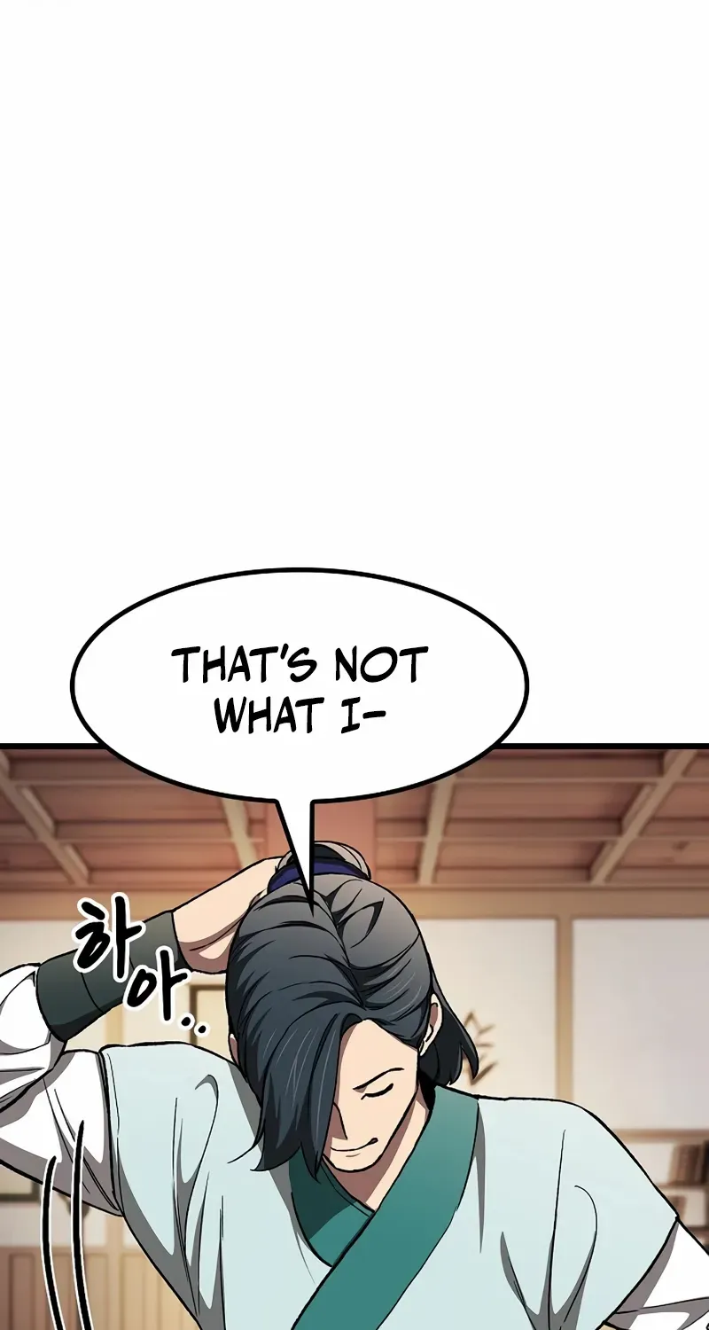 Chapter 17 — page 35