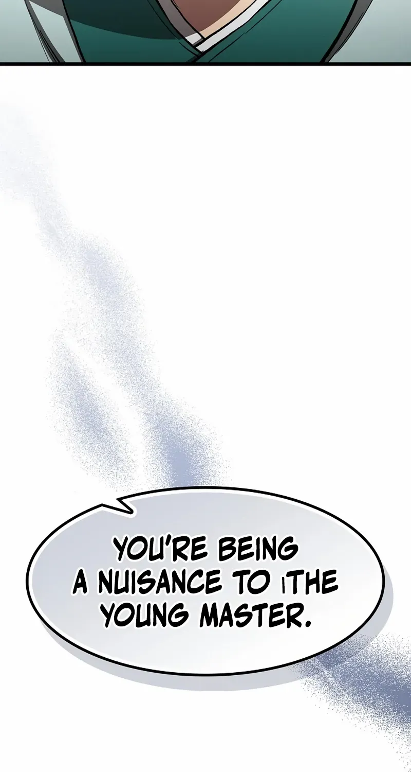 Chapter 17 — page 37