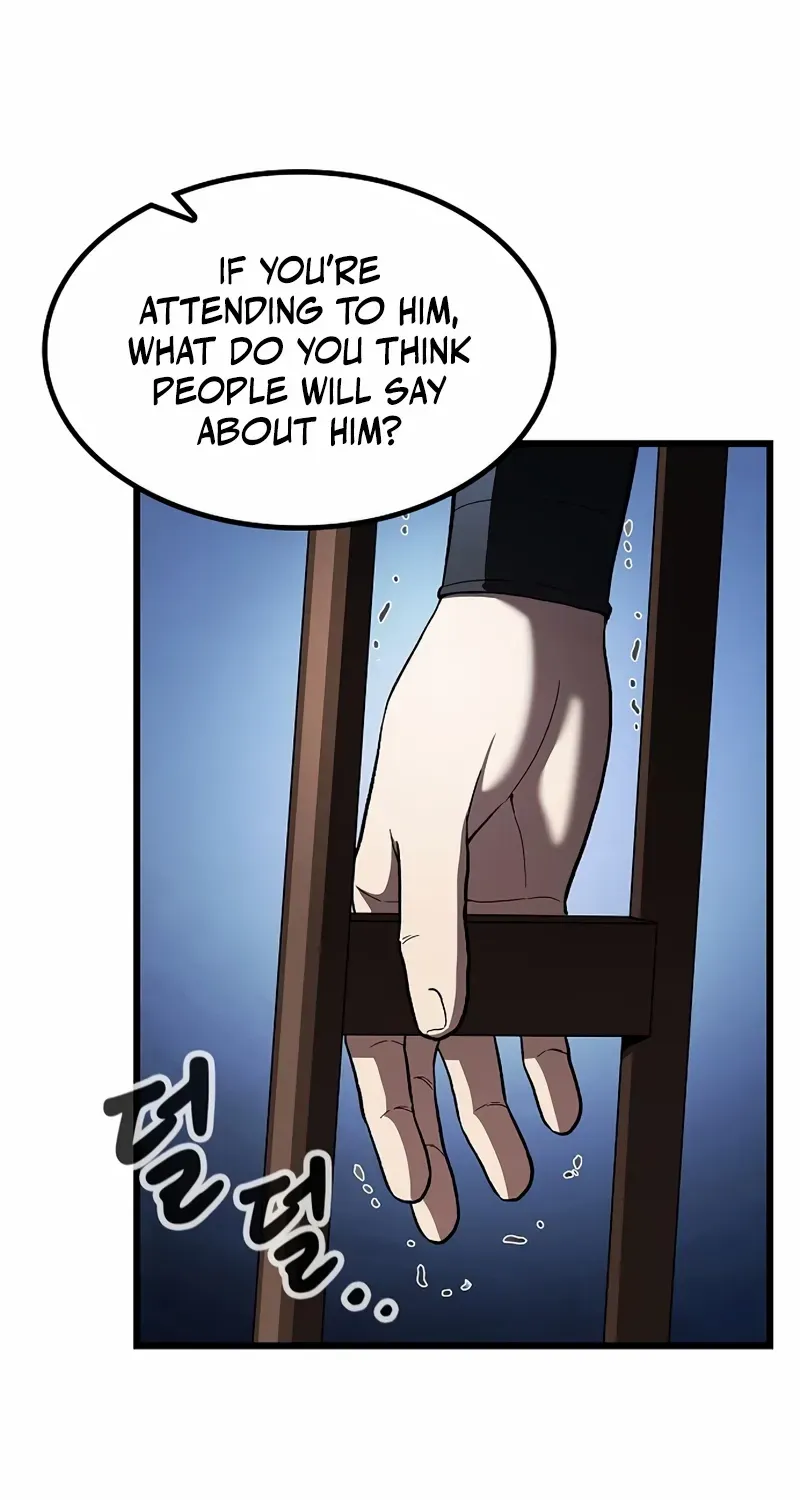 Chapter 17 — page 39