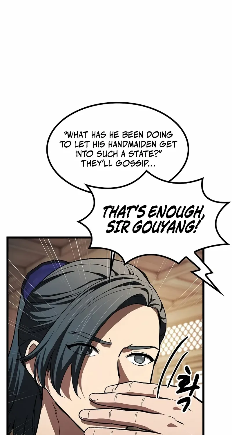 Chapter 17 — page 40