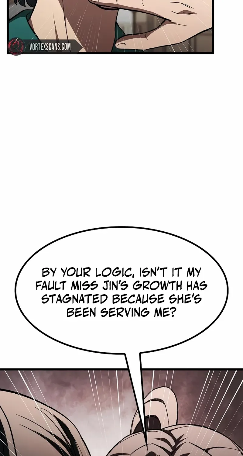 Chapter 17 — page 41