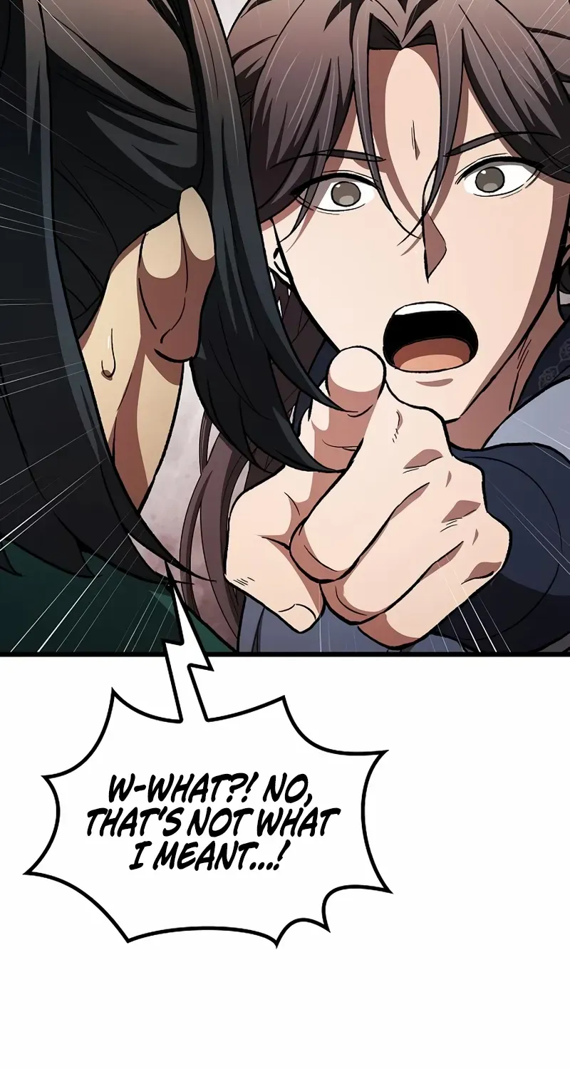 Chapter 17 — page 42