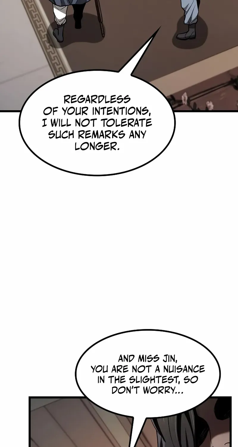 Chapter 17 — page 44