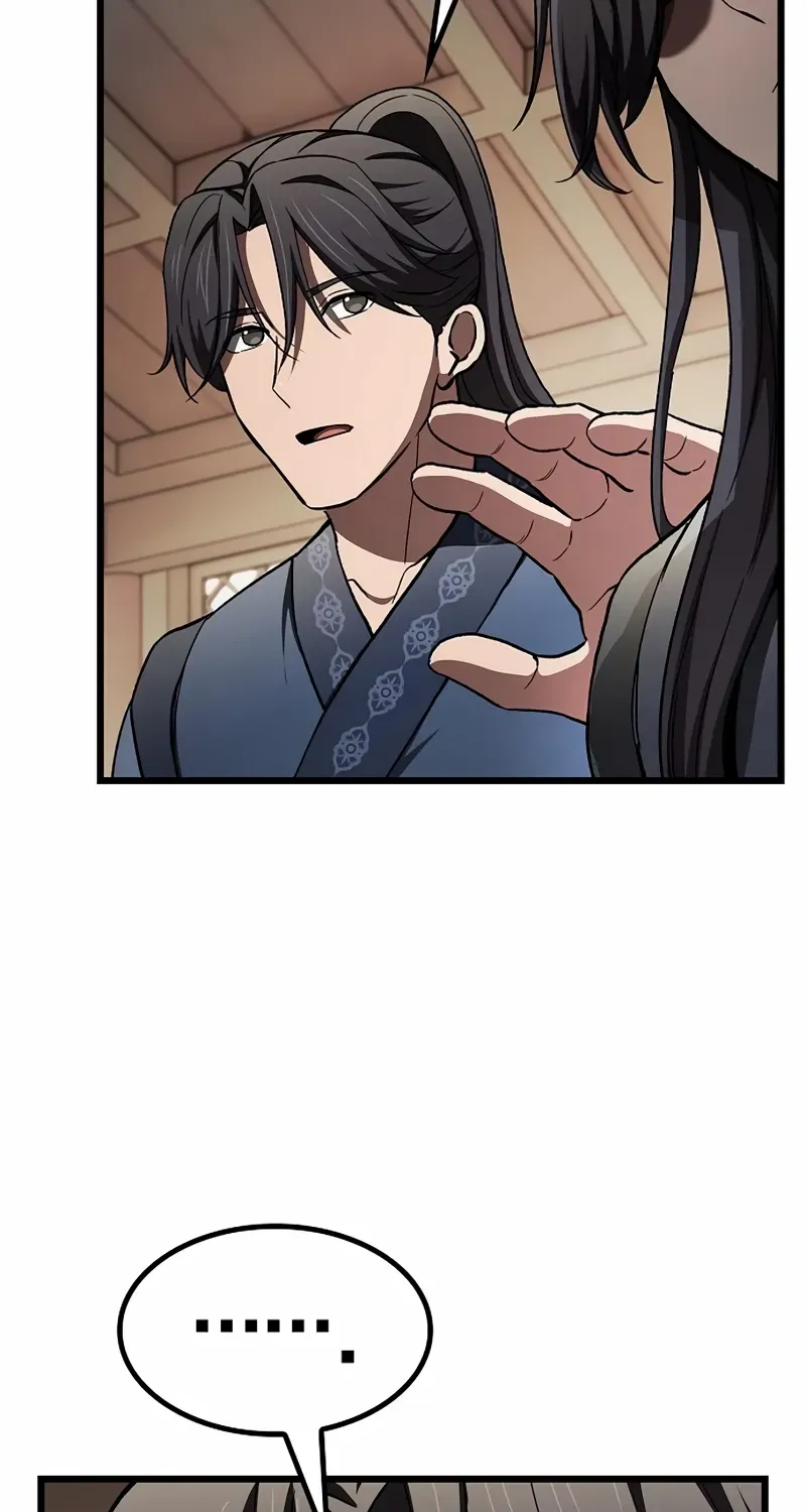 Chapter 17 — page 45
