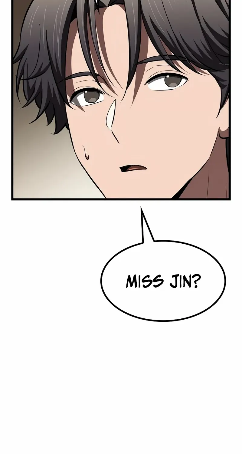Chapter 17 — page 46