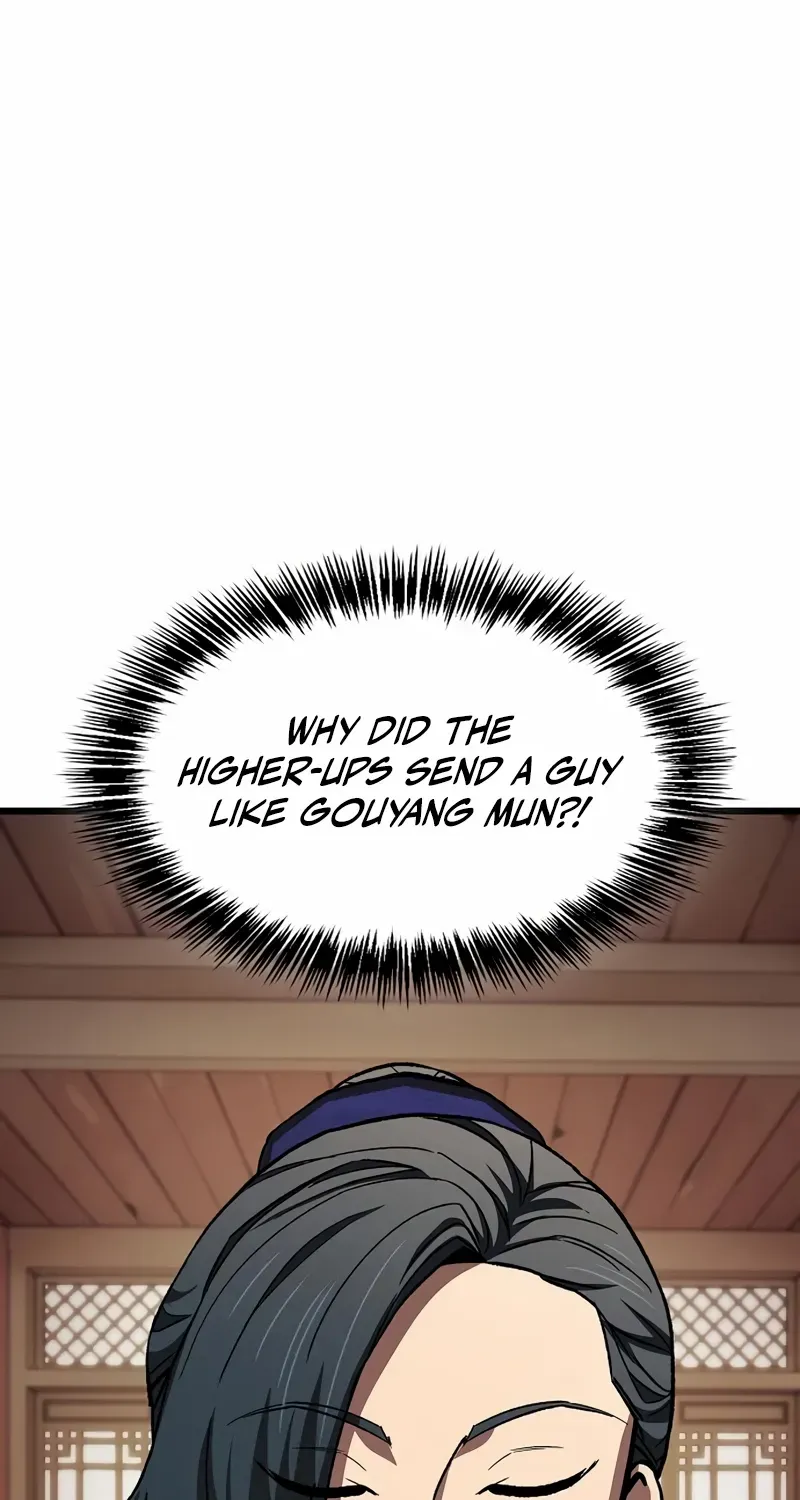 Chapter 17 — page 49