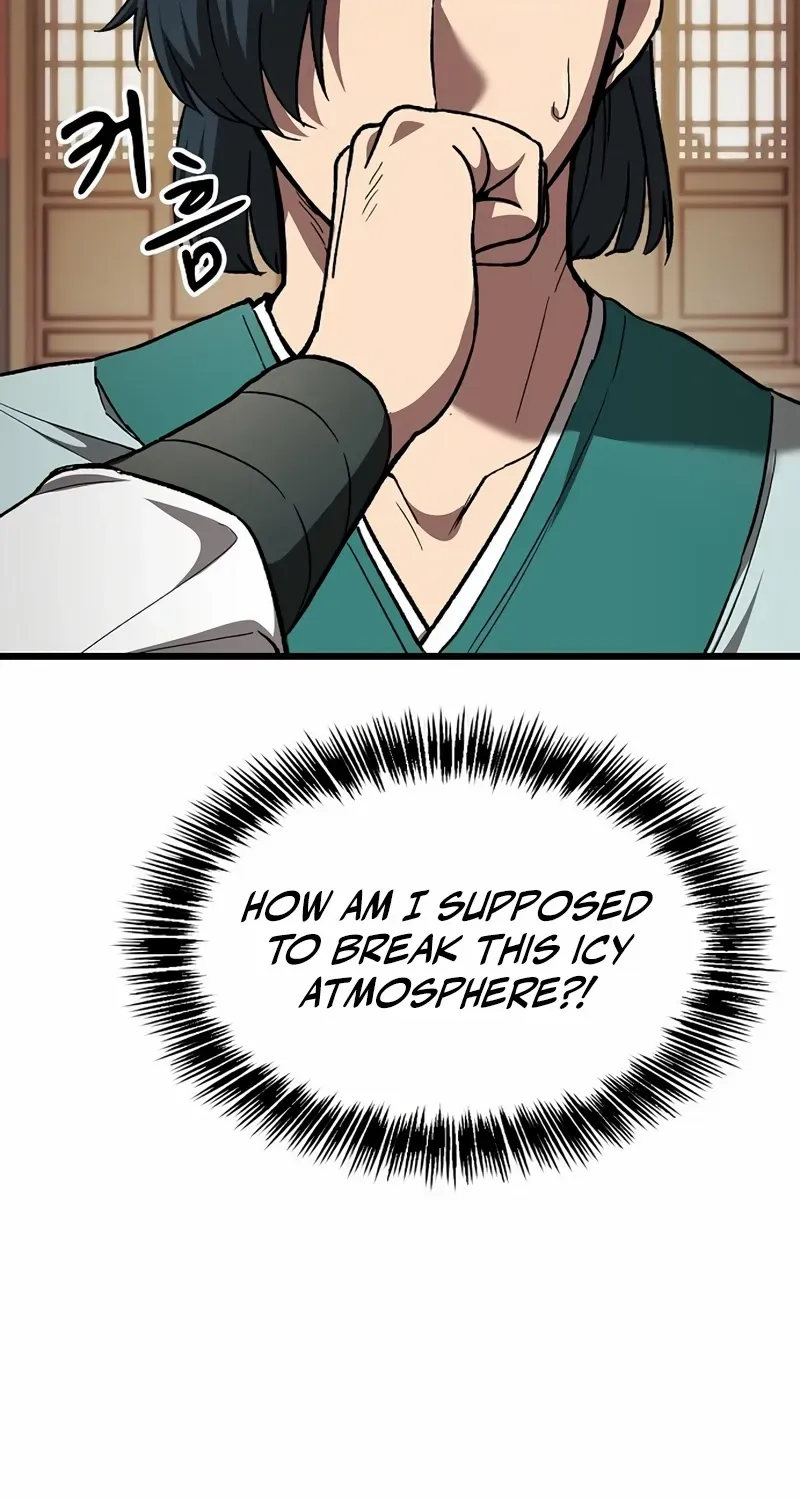 Chapter 17 — page 50