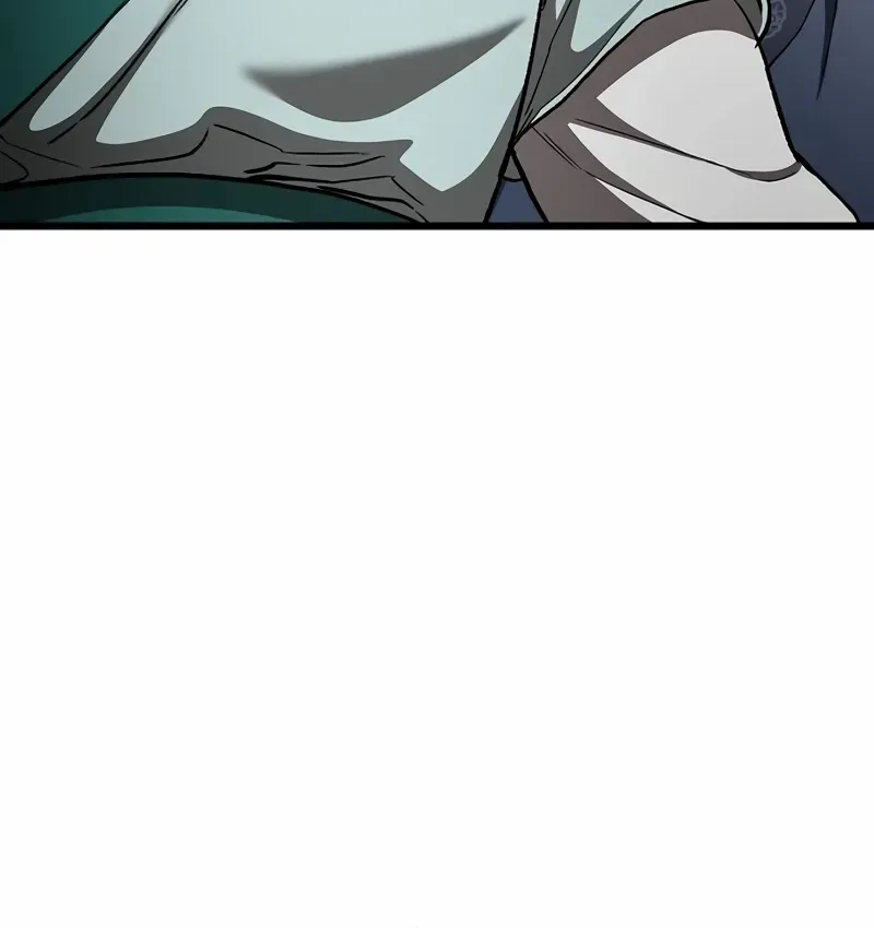 Chapter 17 — page 52