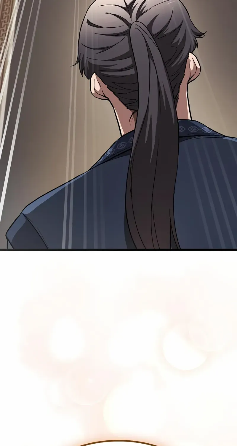 Chapter 17 — page 55