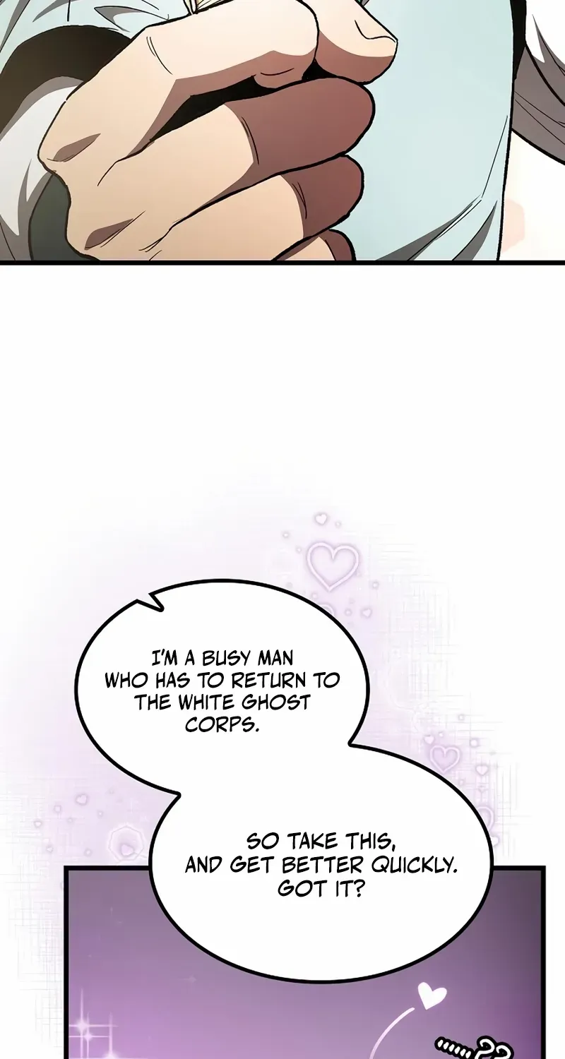 Chapter 17 — page 57