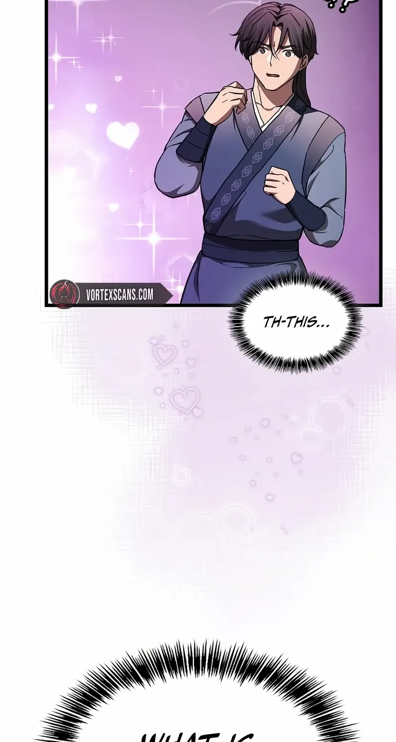 Chapter 17 — page 58