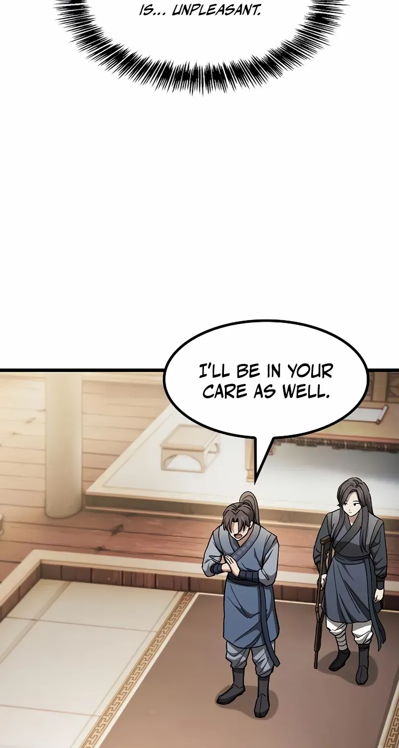 Chapter 17 — page 6