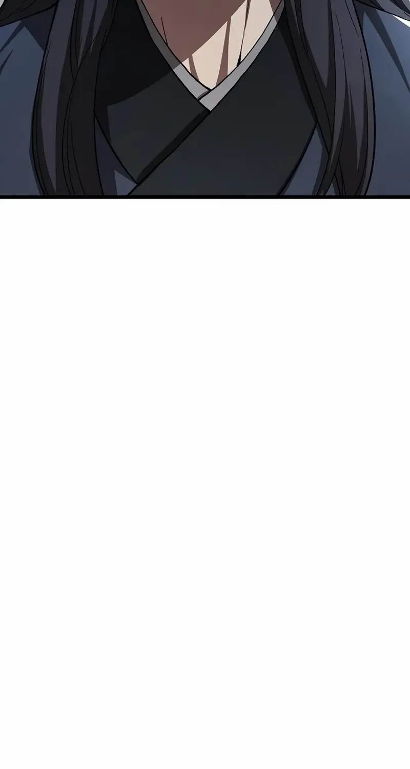 Chapter 17 — page 60