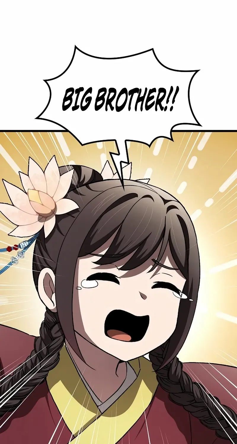 Chapter 17 — page 64