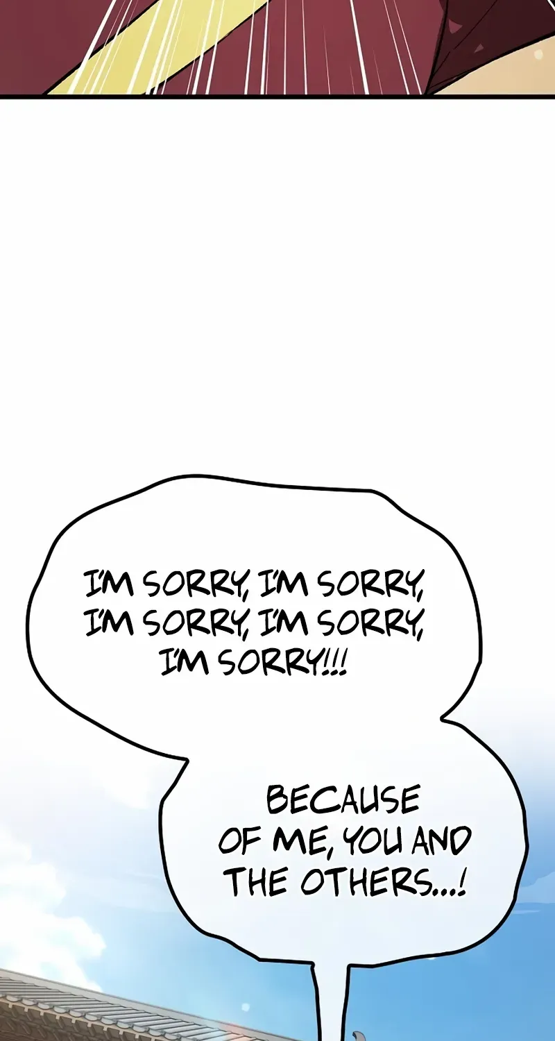 Chapter 17 — page 65