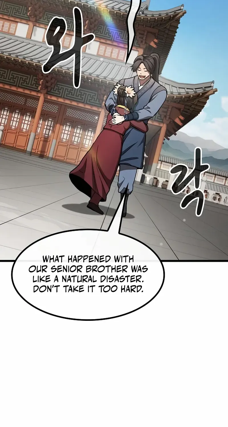 Chapter 17 — page 66