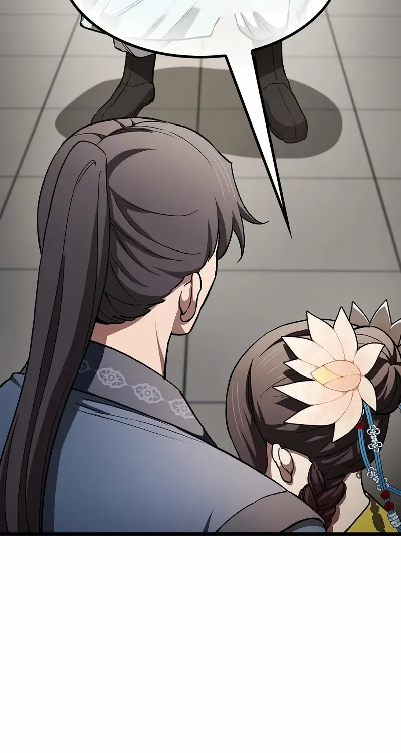 Chapter 17 — page 69