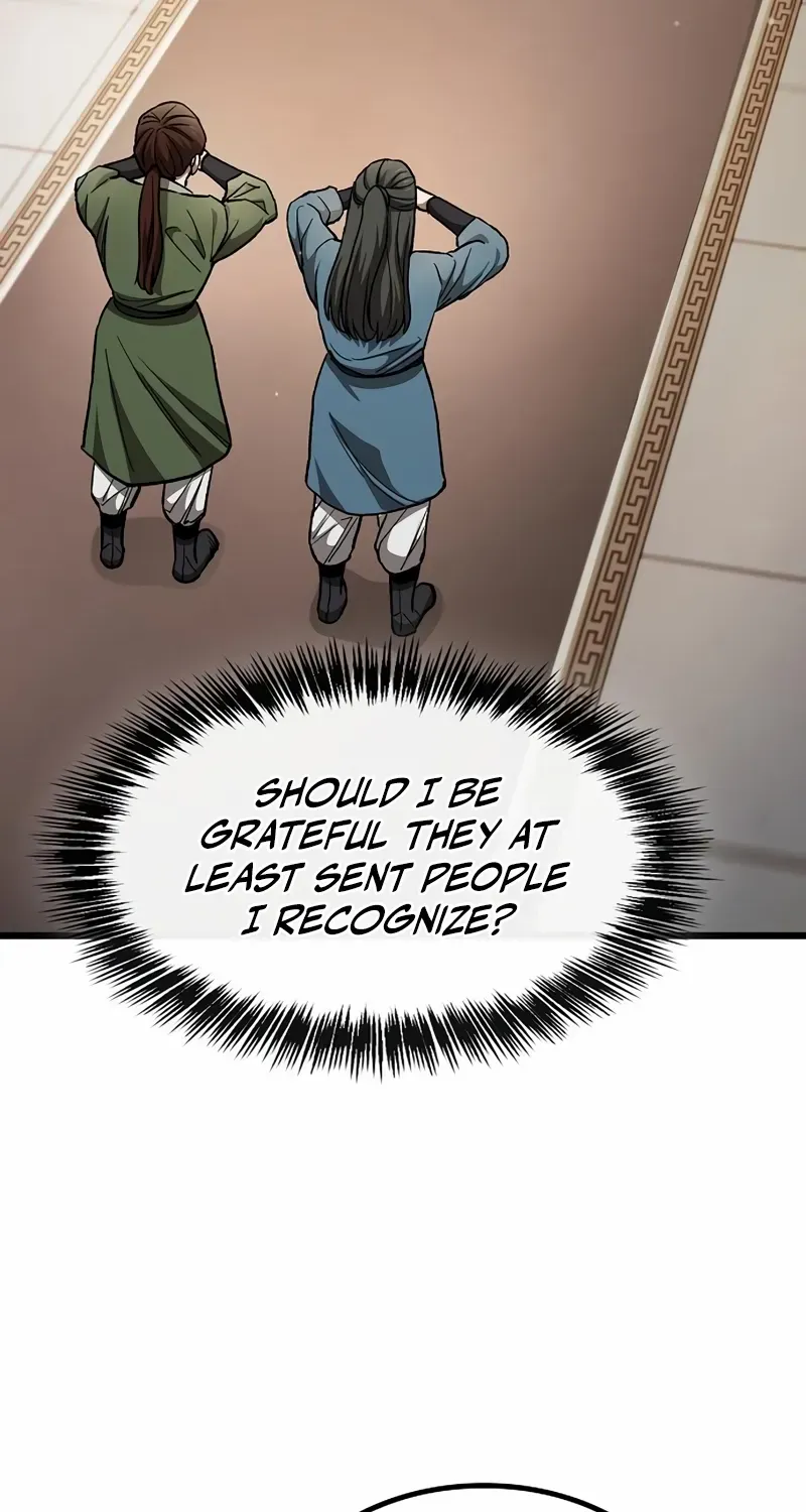 Chapter 17 — page 7