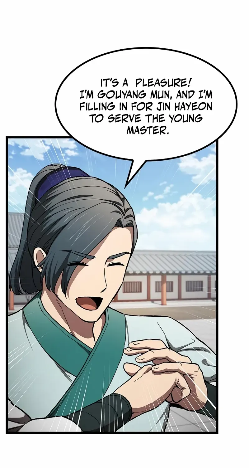 Chapter 17 — page 70