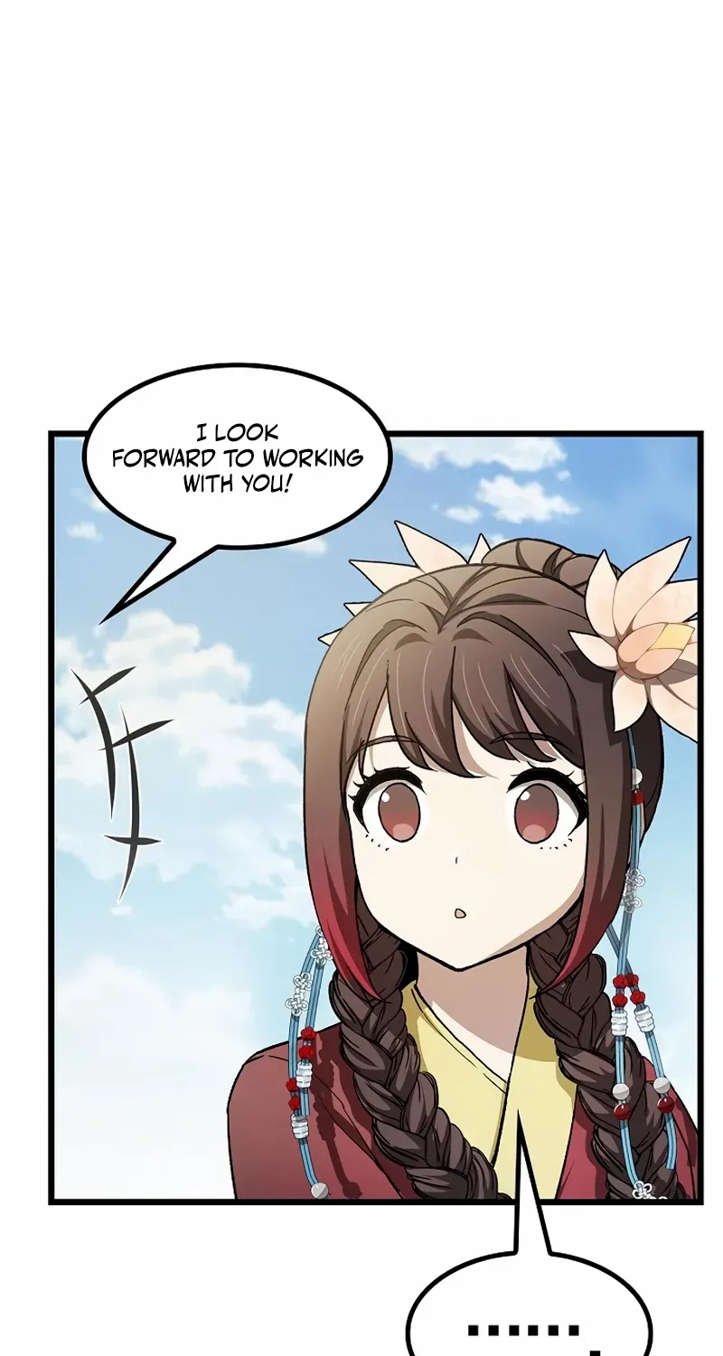 Chapter 17 — page 71