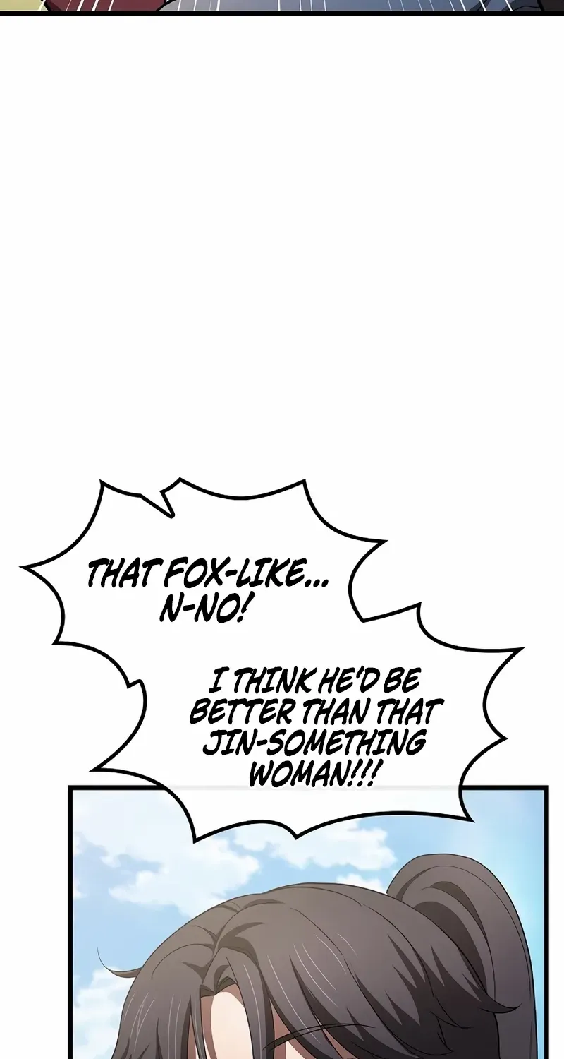 Chapter 17 — page 74