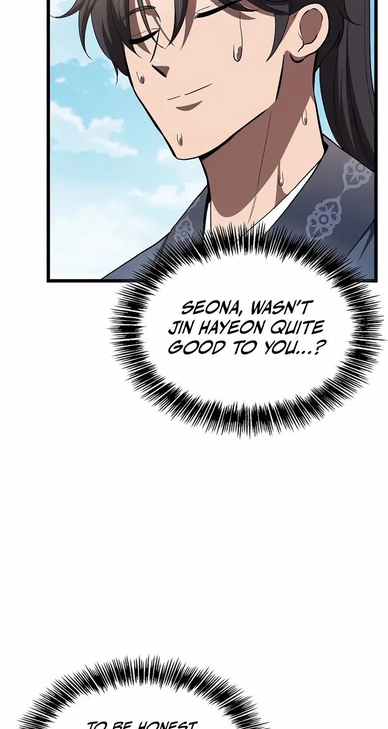 Chapter 17 — page 75