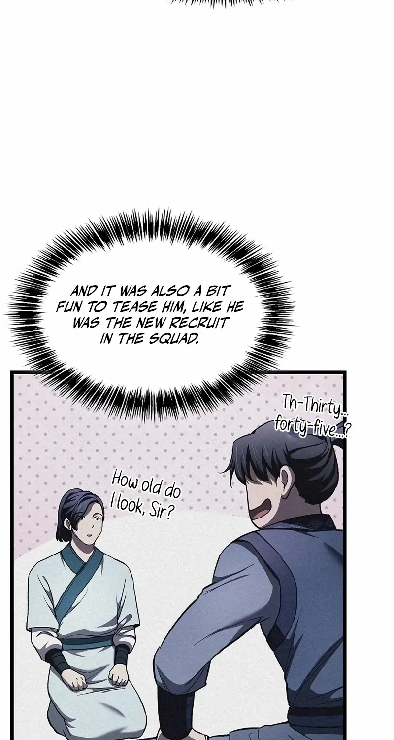 Chapter 17 — page 77