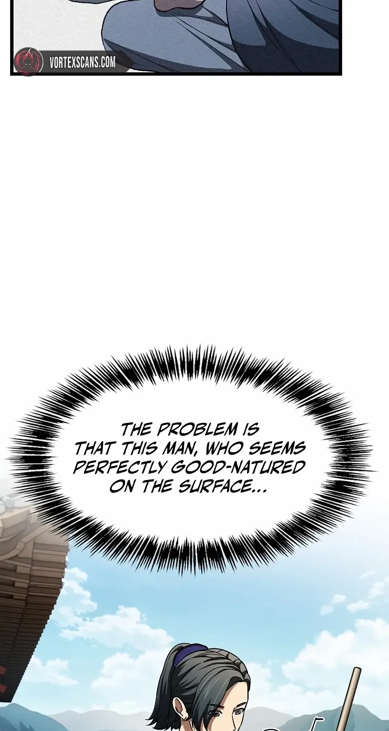 Chapter 17 — page 78